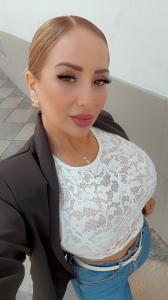 626540928: Virtual en Córdoba