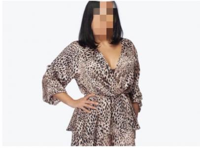 Chica busca chico en La Coruña: 