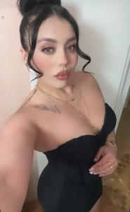 602104840: Chica busca chico en Burgos