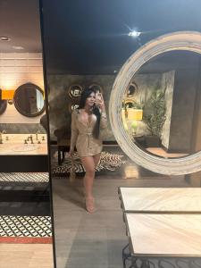 667309367: Transexual en Cádiz