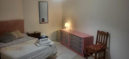 611389397:  en Pontevedra