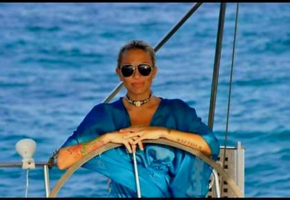 631820739: Chica busca chico en Castellón