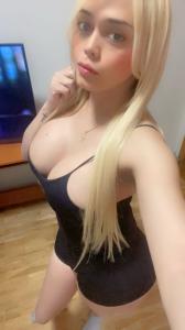 611324432: Transexual en Granada