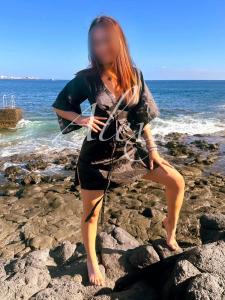 644730088: Chica busca chico en Madrid