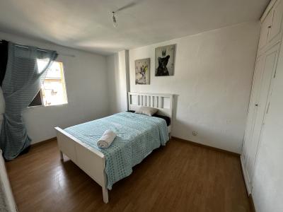 666016716:  en Madrid