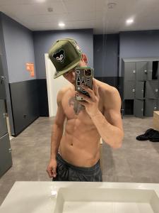 613798201: Chico busca chica en Madrid