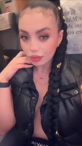 602104840: Chica busca chico en Burgos