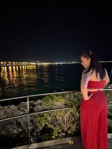 604373133: Chica busca chico en Mallorca