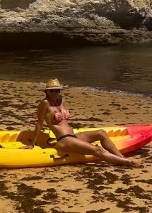 638761661: Transexual en Tenerife