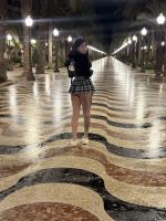 603301334: Transexual en Alicante