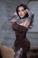 612224048: Chica busca chico en Barcelona