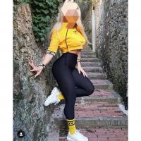 615698110: Chica busca chico en La Coruña