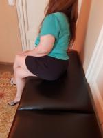 698213443: Chica busca chico en Barcelona