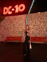 645451336: Chica busca chico en Pontevedra