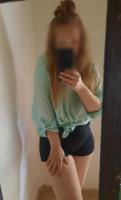 647950637: Chica busca chico en Alicante