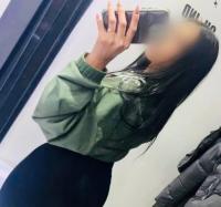 603339028: Chica busca chico en Sevilla