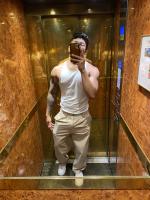 623520082: Chico busca chica en Asturias