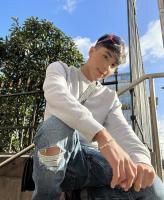 625617851: Chico busca chica en Alicante