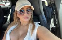 626540928: Chica busca chico en Málaga