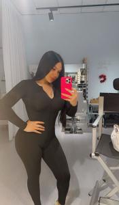 613384907: Chica busca chico en Alicante