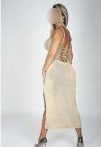 Chica busca chico en Las Palmas: Chica busca chico