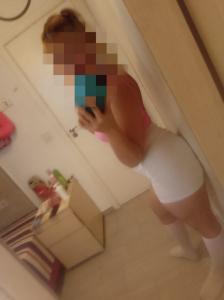 666827666: Chica busca chico en Alicante