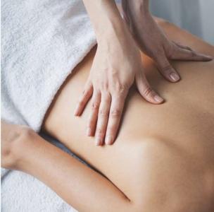 624431094: Chica busca chico en Ciudad Real