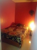 614163398:  en Madrid