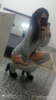 624857187: Chica busca chico en Alicante