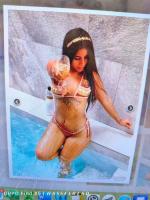 662175145: Chica busca chico en Tenerife