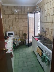 611829366:  en Ciudad Real