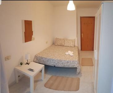 643988055:  en Mallorca