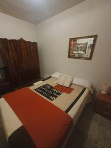 611829366:  en Ciudad Real