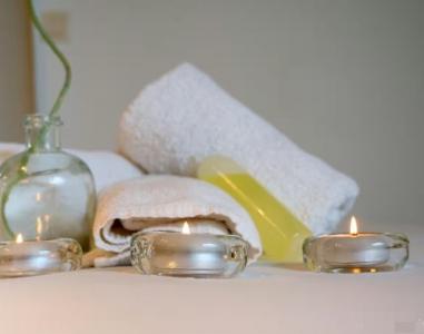 624302743: Chica busca chico en Cádiz