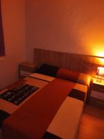 611829366:  en Ciudad Real