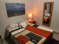 611829366:  en Ciudad Real