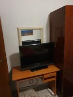 611829366:  en Ciudad Real