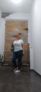 672895306: Chica busca chico en Valencia