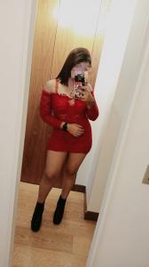 Chica busca chico en Guipúzcoa: 