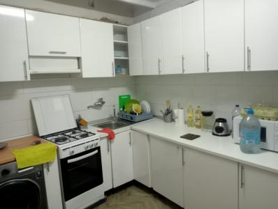 643618077:  en Huesca