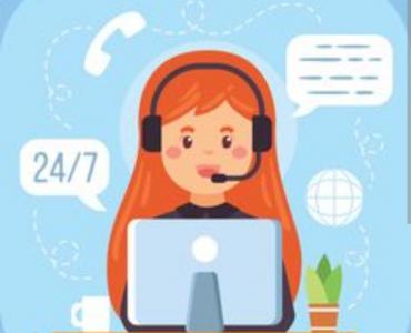 678360519:  en Madrid