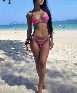 650709756: Chica busca chico en Madrid