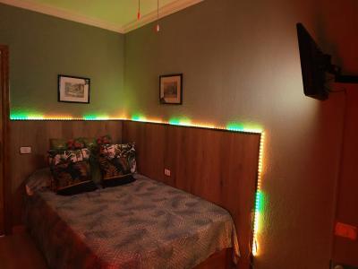 614732280:  en Las Palmas