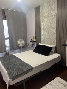 643927462:  en La Coruña