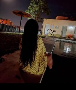 603284745: Chica busca chico en Málaga