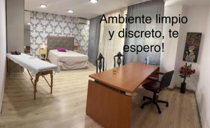 614148723:  en Castellón