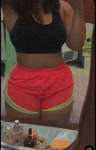 612469442: Chica busca chico en Madrid