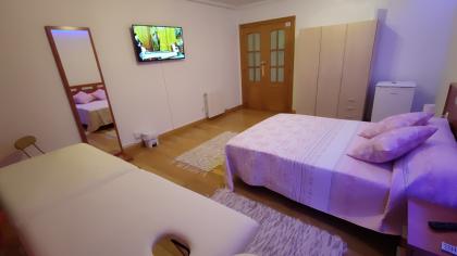 614370860:  en León