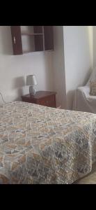 607067460:  en Badajoz