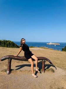 697696775: Virtual en Barcelona